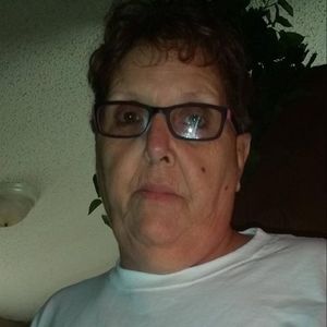 Meet your Posher, Debra